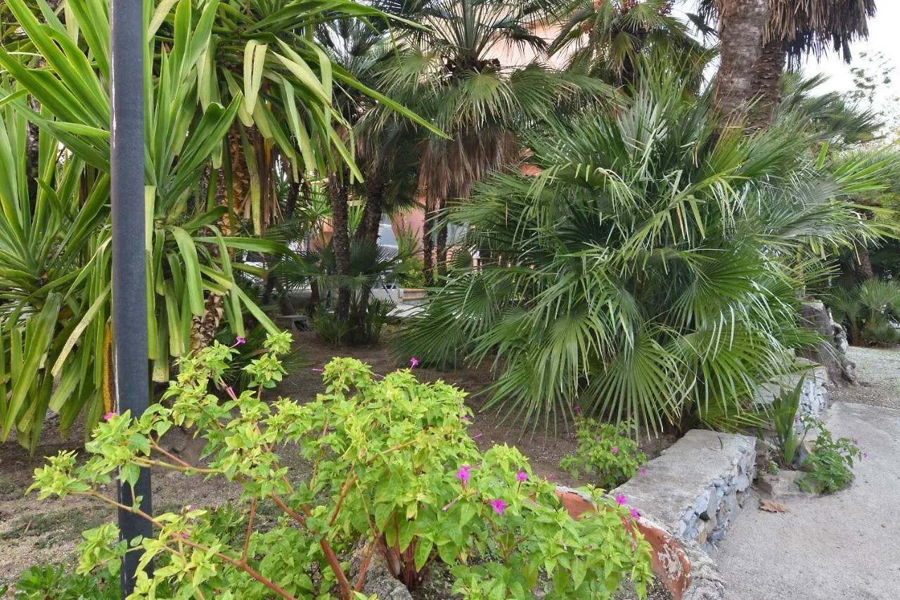 度假居 维利别墅度假屋 坎普码港