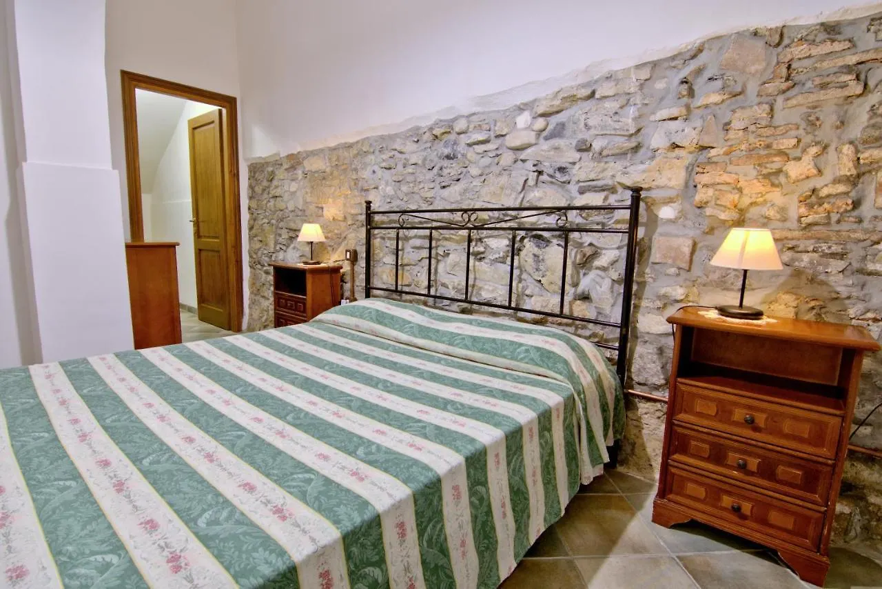 Holiday home Villa Very Marina di Campo Italy