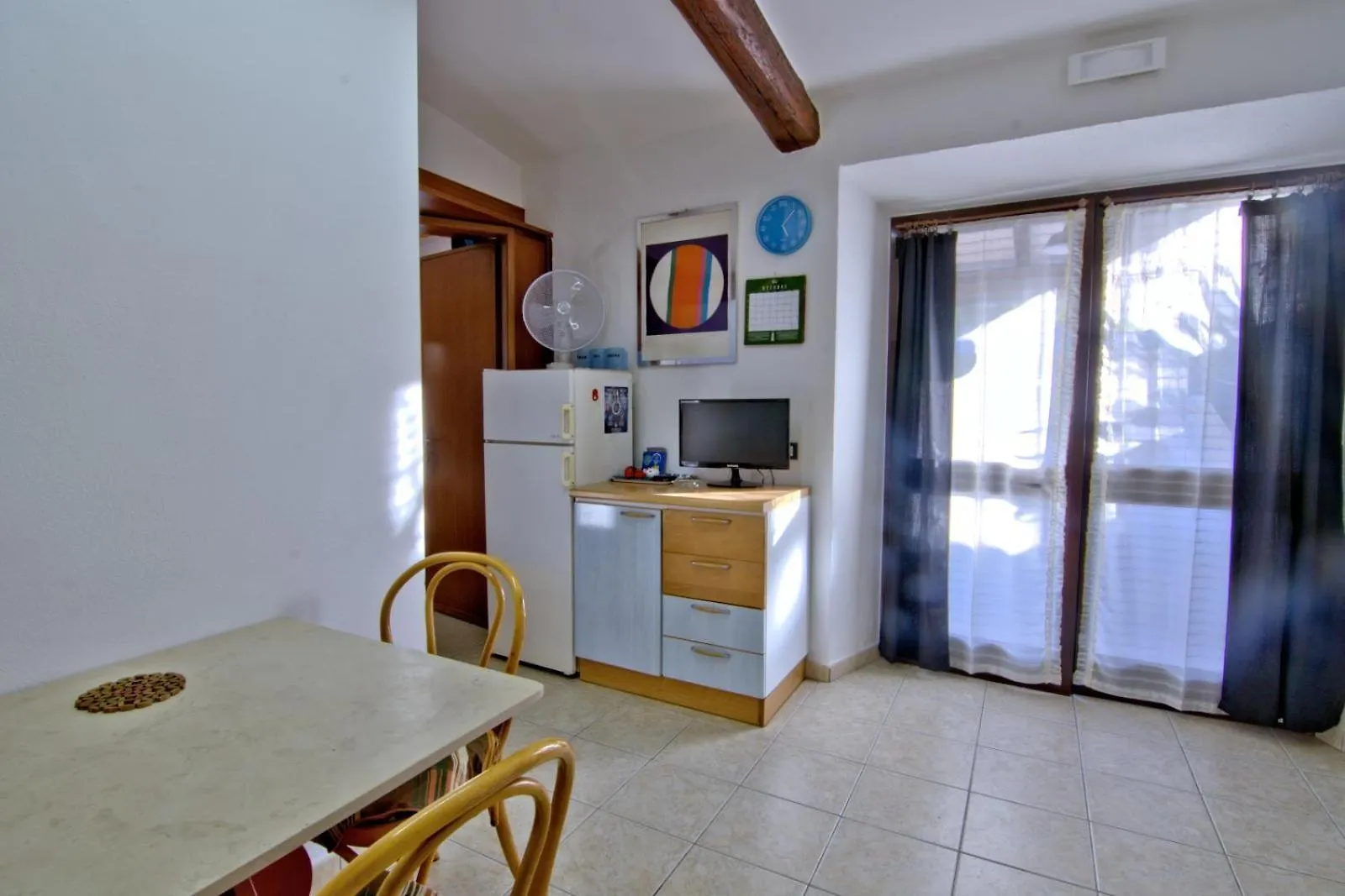 Villa Very Marina di Campo 0*,